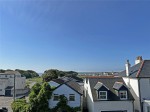 Images for Christchurch, Dorset