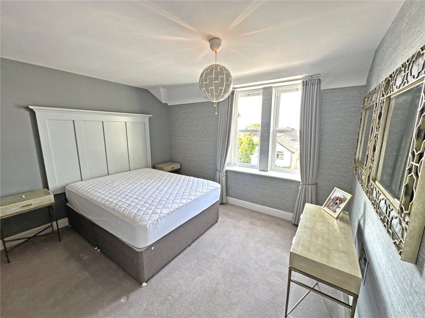 Images for Christchurch, Dorset