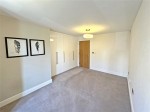 Images for Christchurch, Dorset