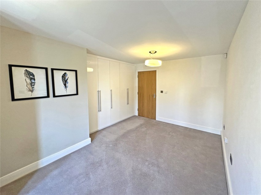 Images for Christchurch, Dorset