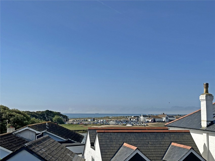 Images for Christchurch, Dorset