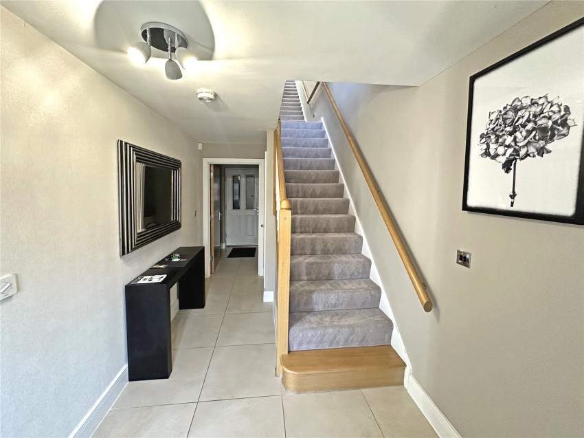 Images for Christchurch, Dorset