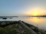 Images for Christchurch, Dorset