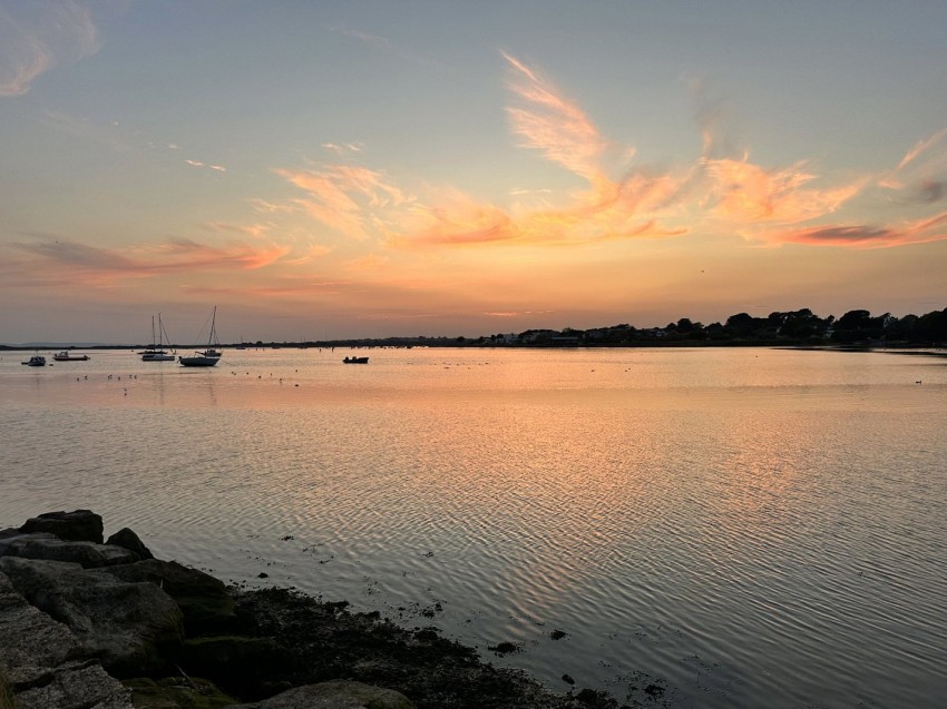 Images for Christchurch, Dorset