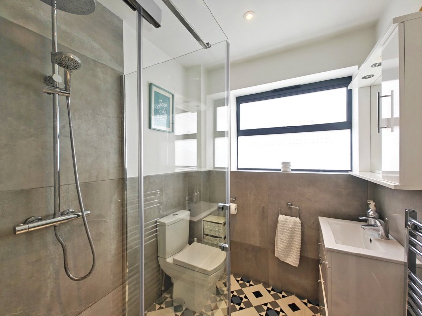 Images for Brockenhurst, Hampshire