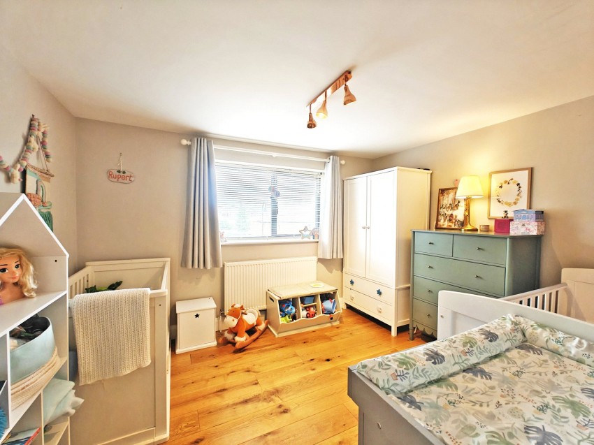 Images for Brockenhurst, Hampshire