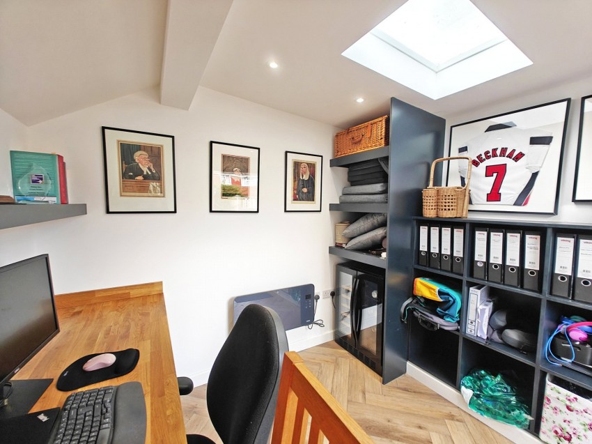 Images for Brockenhurst, Hampshire