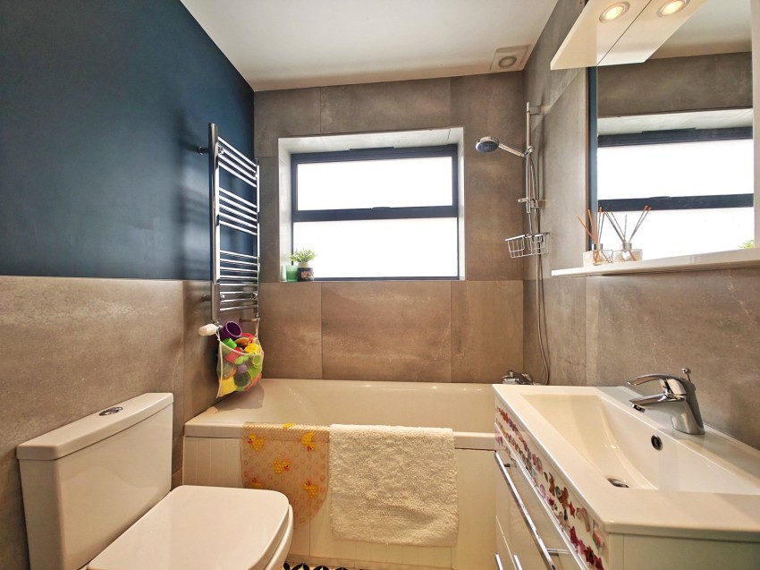 Images for Brockenhurst, Hampshire