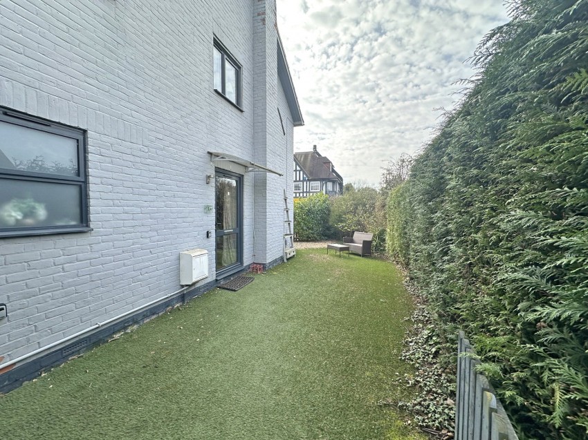 Images for Brockenhurst, Hampshire