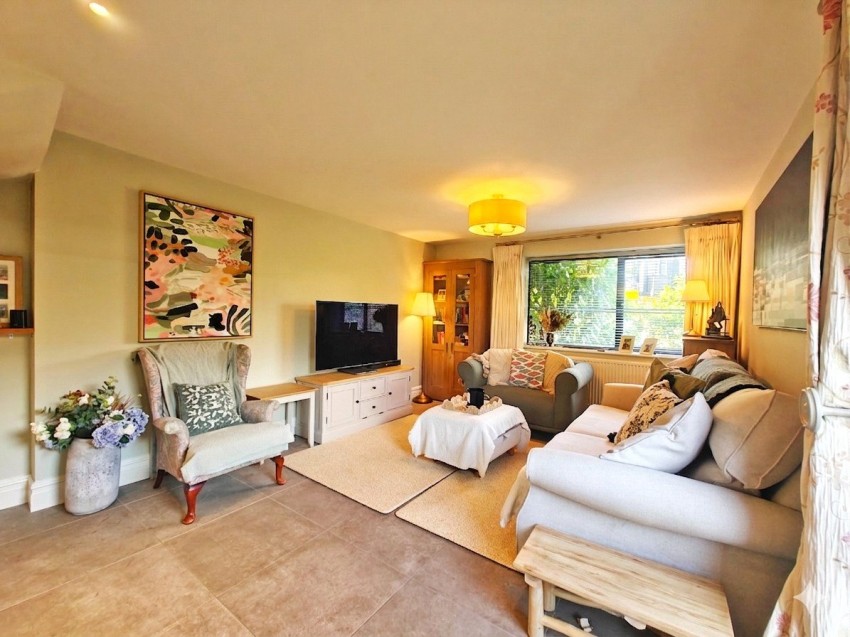 Images for Brockenhurst, Hampshire