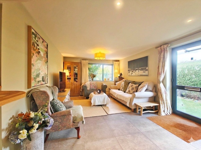 Images for Brockenhurst, Hampshire