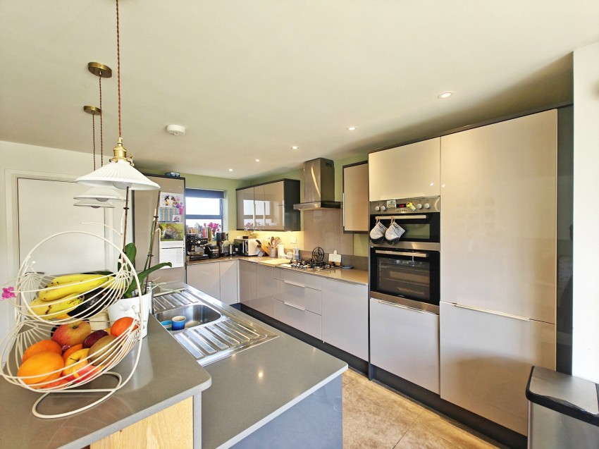 Images for Brockenhurst, Hampshire