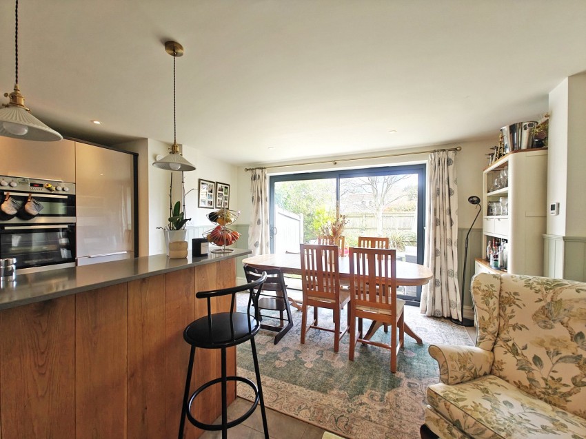 Images for Brockenhurst, Hampshire