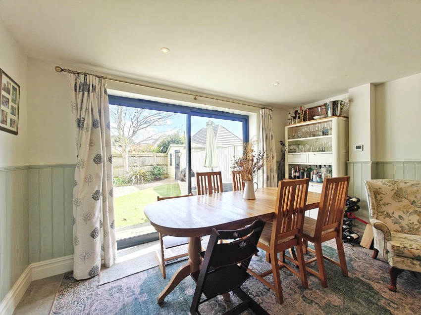 Images for Brockenhurst, Hampshire