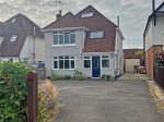 Images for Fawley, Southampton, Hampshire