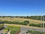 Images for Fawley, Southampton, Hampshire
