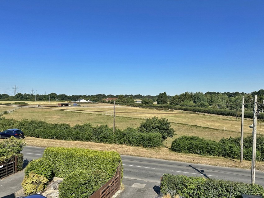Images for Fawley, Southampton, Hampshire