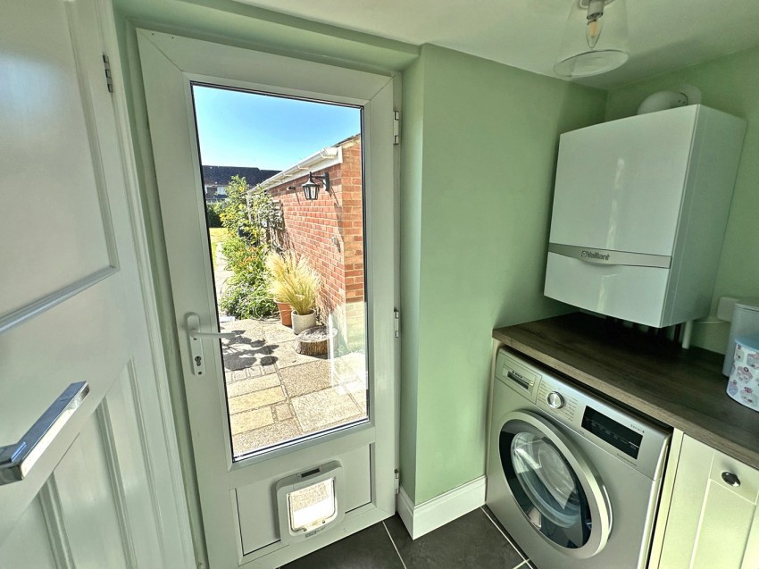 Images for Fawley, Southampton, Hampshire