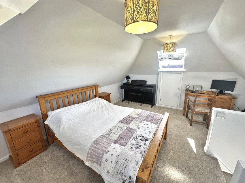 Images for Fawley, Southampton, Hampshire