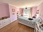 Images for Fawley, Southampton, Hampshire