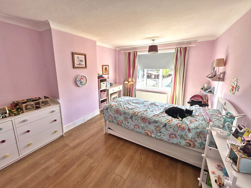 Images for Fawley, Southampton, Hampshire