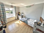Images for Fawley, Southampton, Hampshire