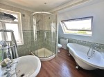 Images for Fawley, Southampton, Hampshire
