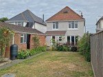 Images for Fawley, Southampton, Hampshire