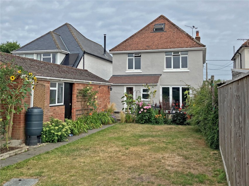 Images for Fawley, Southampton, Hampshire