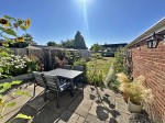 Images for Fawley, Southampton, Hampshire