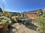 Images for Fawley, Southampton, Hampshire