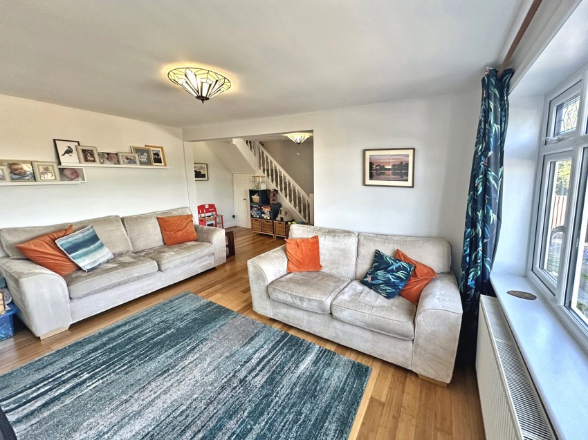 Images for Fawley, Southampton, Hampshire