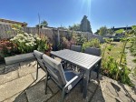 Images for Fawley, Southampton, Hampshire