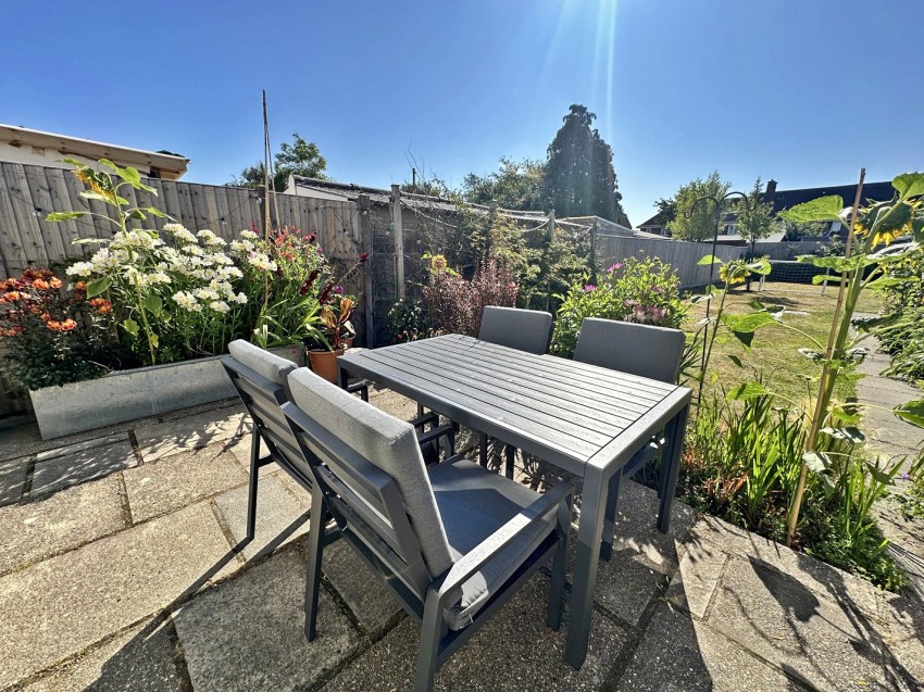 Images for Fawley, Southampton, Hampshire