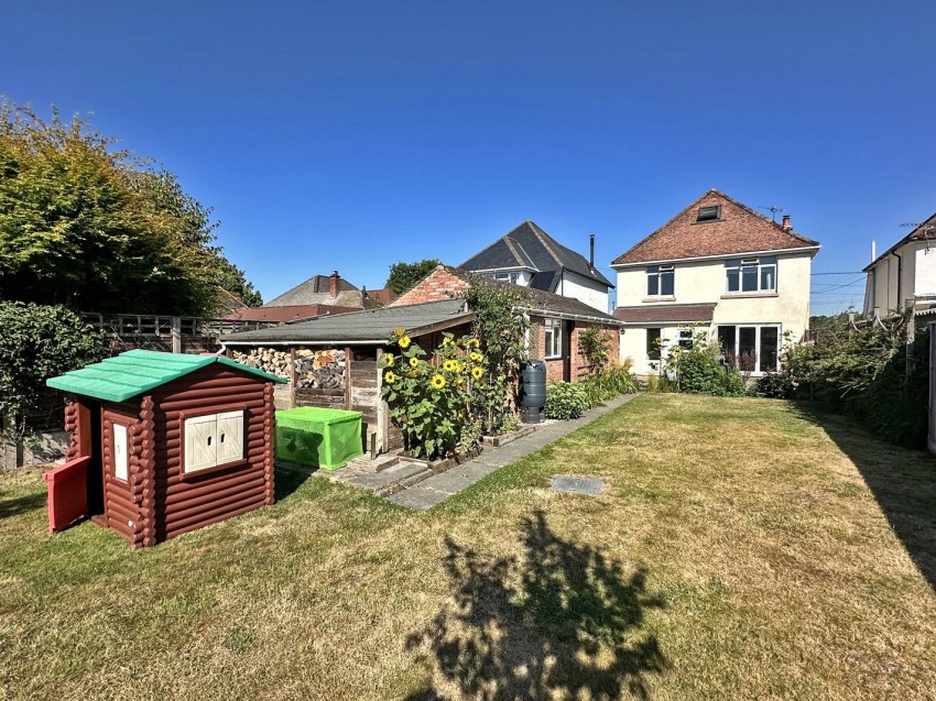 Images for Fawley, Southampton, Hampshire