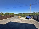 Images for Fawley, Southampton, Hampshire