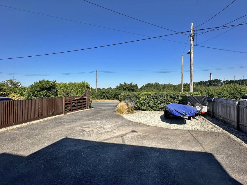 Images for Fawley, Southampton, Hampshire