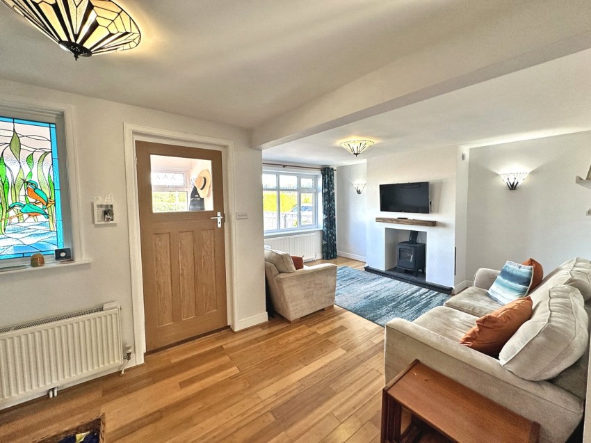 Images for Fawley, Southampton, Hampshire
