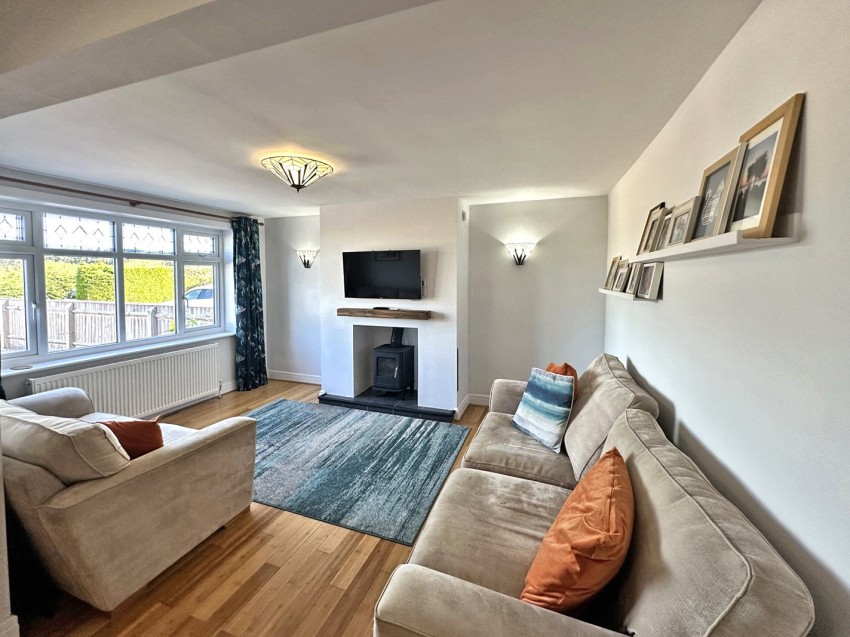 Images for Fawley, Southampton, Hampshire