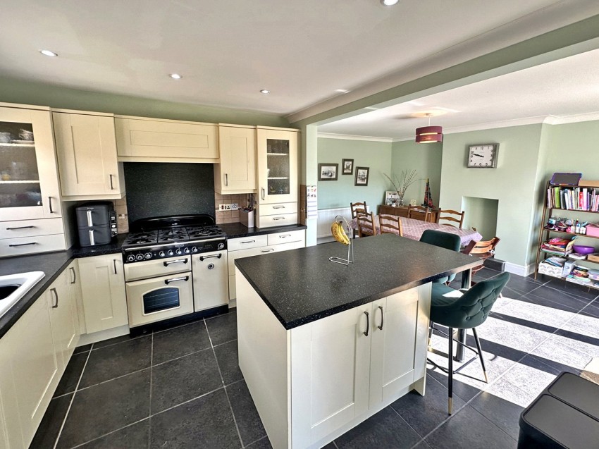 Images for Fawley, Southampton, Hampshire