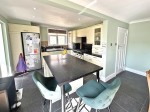 Images for Fawley, Southampton, Hampshire