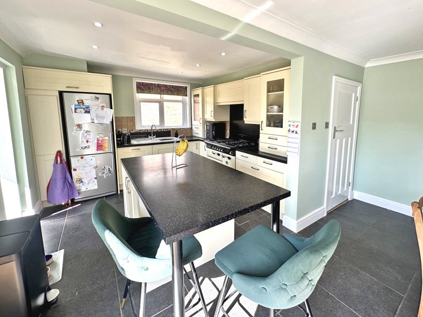 Images for Fawley, Southampton, Hampshire