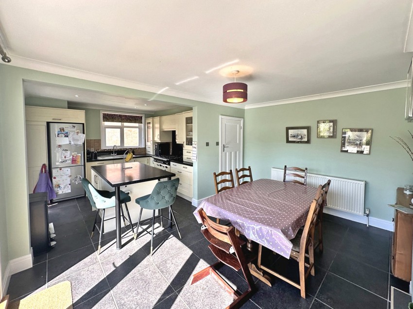 Images for Fawley, Southampton, Hampshire