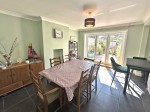 Images for Fawley, Southampton, Hampshire