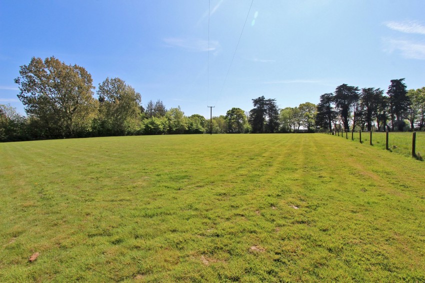 Images for Sway, Lymington, Hampshire