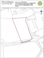 Images for Sway, Lymington, Hampshire