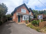 Images for Sway, Lymington, Hampshire