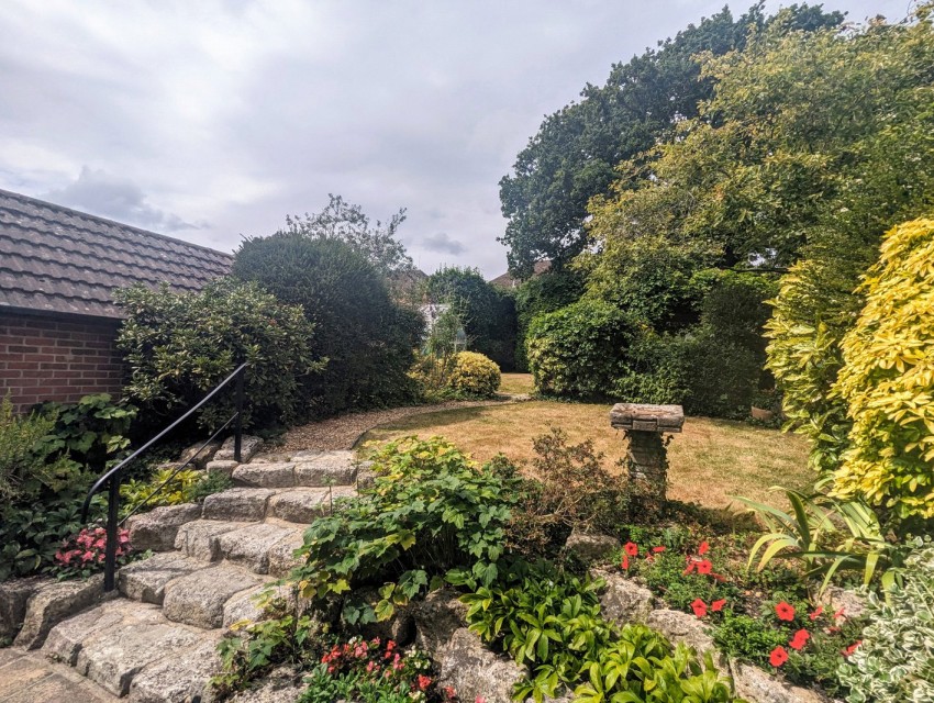 Images for Sway, Lymington, Hampshire