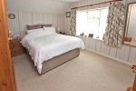 Images for Sway, Lymington, Hampshire