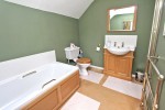 Images for Sway, Lymington, Hampshire